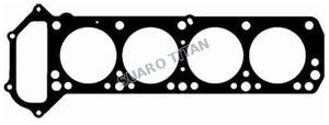 SUARO TITAN CH0565 Silindir Kapak Contası – Nissan Z20E