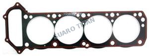 SUARO TITAN CH0568 Silindir Kapak Contası – Nissan Z24i / Z24S