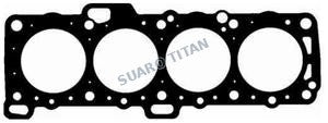 SUARO TITAN CH0574 Silindir Kapak Contası – Nissan Diesel CD17