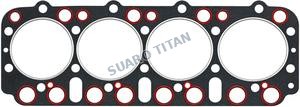 SUARO TITAN CH0577 Silindir Kapak Contası – Nissan Diesel ED30