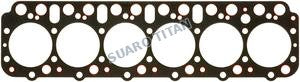 SUARO TITAN CH0579 Silindir Kapak Contası – Nissan Diesel ED6