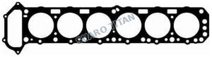 SUARO TITAN CH0589 Silindir Kapak Contası – Nissan Diesel LD28