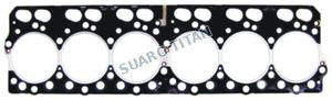 SUARO TITAN CH0592 Silindir Kapak Contası – Nissan Diesel NF6TA