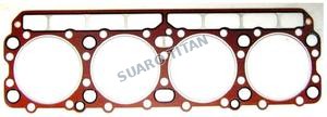 SUARO TITAN CH0606 Silindir Kapak Contası – Nissan Diesel RE8