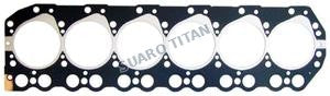 SUARO TITAN CH0622 Silindir Kapak Contası – Nissan Diesel TD42