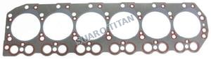 SUARO TITAN CH0623 Silindir Kapak Contası – Nissan Diesel TD42