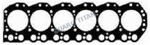 SUARO TITAN CH0624 Silindir Kapak Contası – Nissan Diesel TD42T