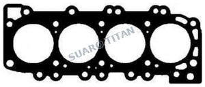 SUARO TITAN CH0626 Silindir Kapak Contası – Nissan Diesel YD22ETi / YD22DDTi