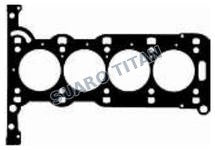 SUARO TITAN CH0632 Silindir Kapak Contası – Opel X12E