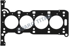 SUARO TITAN CH0633 Silindir Kapak Contası – Opel X12XE