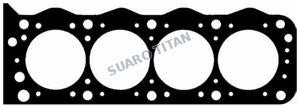 SUARO TITAN CH0638 Silindir Kapak Contası – Peugeot 305
