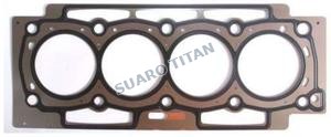 SUARO TITAN CH0647 Silindir Kapak Contası – Peugeot EW10J4