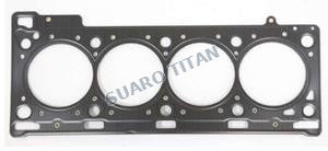 SUARO TITAN CH0656 Silindir Kapak Contası – Renault F5R