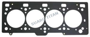SUARO TITAN CH0662 Silindir Kapak Contası – Renault K4M
