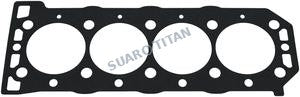 SUARO TITAN CH0668 Silindir Kapak Contası – Rover 18K16