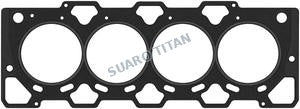SUARO TITAN CH0669 Silindir Kapak Contası – Rover 20T2N