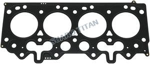 SUARO TITAN CH0670 Silindir Kapak Contası – Rover 300TDI
