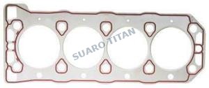 SUARO TITAN CH0673 Silindir Kapak Contası – Rover K8 OLD