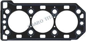 SUARO TITAN CH0674 Silindir Kapak Contası – Rover KRV6