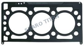 SUARO TITAN CH0675 Silindir Kapak Contası – Rover KV6