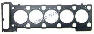 SUARO TITAN CH0677 Silindir Kapak Contası – Rover TD5