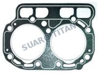 SUARO TITAN CH0682 Silindir Kapak Contası – Subaru EA65A