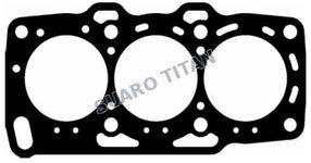 SUARO TITAN CH0687 Silindir Kapak Contası – Subaru EF10