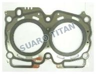 SUARO TITAN CH0689 Silindir Kapak Contası – Subaru EJ18
