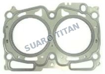 SUARO TITAN CH0692 Silindir Kapak Contası – Subaru EJ20