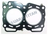 SUARO TITAN CH0693 Silindir Kapak Contası – Subaru EJ20E