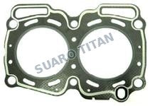 SUARO TITAN CH0694 Silindir Kapak Contası – Subaru EJ20E