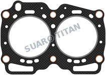 SUARO TITAN CH0695 Silindir Kapak Contası – Subaru EJ20E