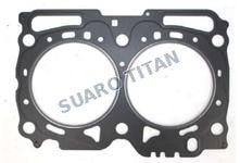 SUARO TITAN CH0701 Silindir Kapak Contası – Subaru EJ255 / EJ257