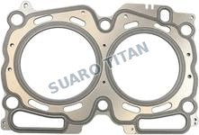 SUARO TITAN CH0702 Silindir Kapak Contası – Subaru EJ25D