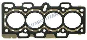 SUARO TITAN CH0704 Silindir Kapak Contası – Subaru EN07Y