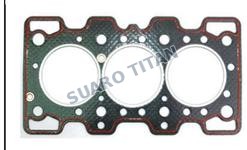 SUARO TITAN CH0707 Silindir Kapak Contası – Suzuki F5A