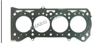 SUARO TITAN CH0720 Silindir Kapak Contası – Suzuki G16B