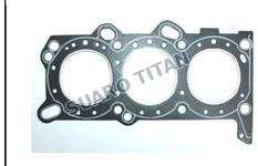 SUARO TITAN CH0725 Silindir Kapak Contası – Suzuki