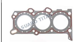 SUARO TITAN CH0727 Silindir Kapak Contası – Suzuki