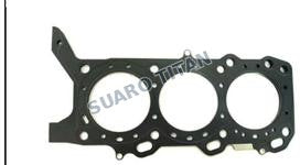 SUARO TITAN CH0728 Silindir Kapak Contası – Suzuki H27A