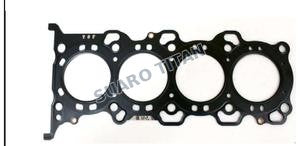 SUARO TITAN CH0730 Silindir Kapak Contası – Suzuki K10A