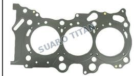 SUARO TITAN CH0731 Silindir Kapak Contası – Suzuki K10B