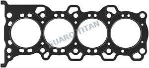 SUARO TITAN CH0732 Silindir Kapak Contası – Suzuki K12A