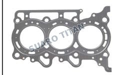 SUARO TITAN CH0737 Silindir Kapak Contası – Suzuki R06A