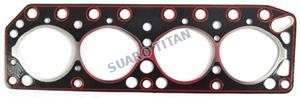 SUARO TITAN CH0738 Silindir Kapak Contası – Toyota 12R