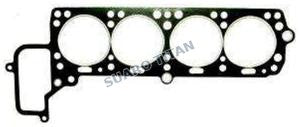 SUARO TITAN CH0741 Silindir Kapak Contası – Toyota 18R-GEU