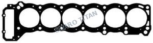 SUARO TITAN CH0745 Silindir Kapak Contası – Toyota 1FZ-FE