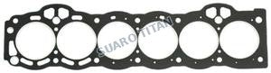SUARO TITAN CH0749 Silindir Kapak Contası – Toyota 1G-EU