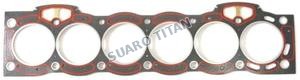 SUARO TITAN CH0750 Silindir Kapak Contası – Toyota 1G-FE