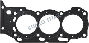 SUARO TITAN CH0754 Silindir Kapak Contası – Toyota 1GR-FE